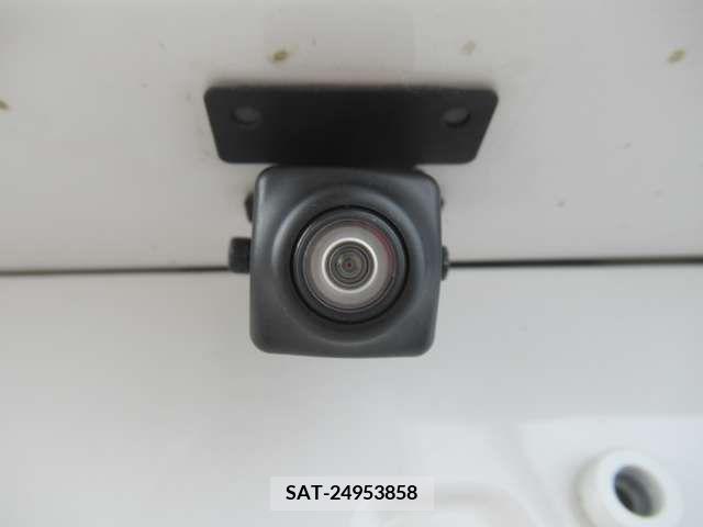 Honda FIT 2022-11 330171-8