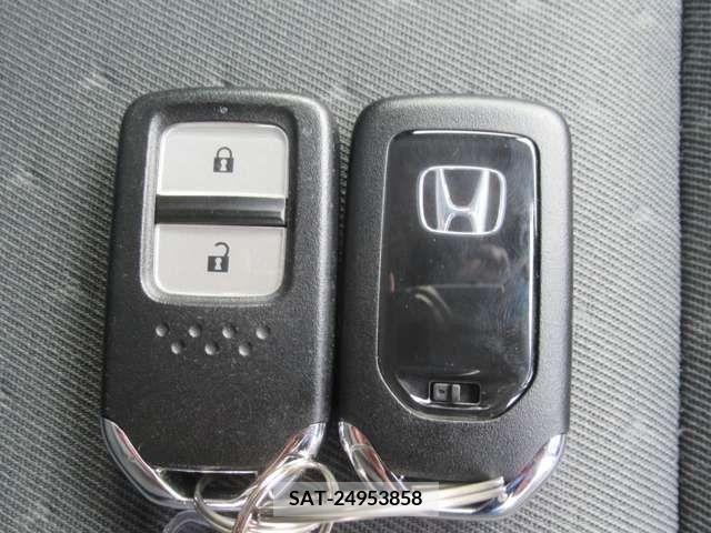 Honda FIT 2022-11 330171-11