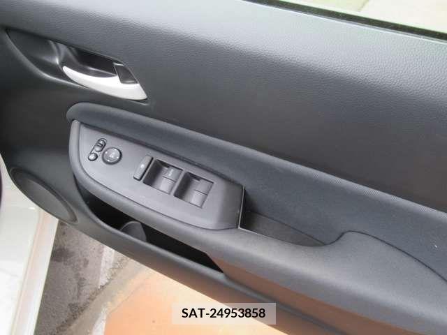 Honda FIT 2022-11 330171-10