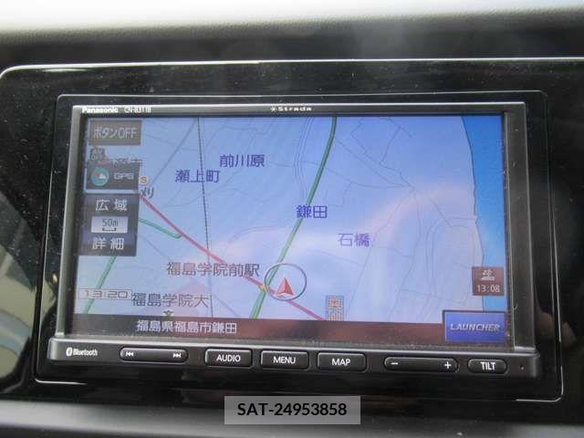 Honda FIT 2022-11 330171-7
