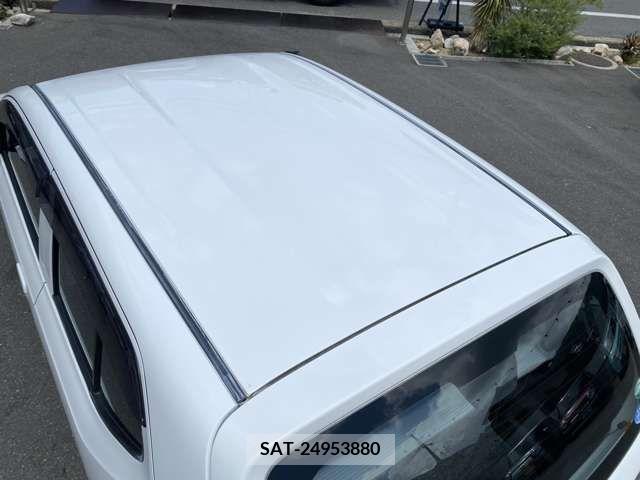 Suzuki ALTO 2018-01 298734-15