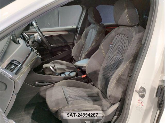 Bmw X2 2018-06 206404-10