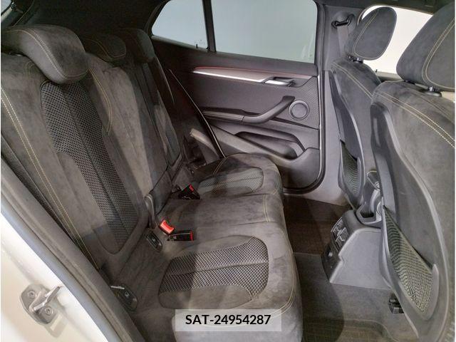 Bmw X2 2018-06 206404-11