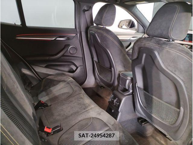 Bmw X2 2018-06 206404-12