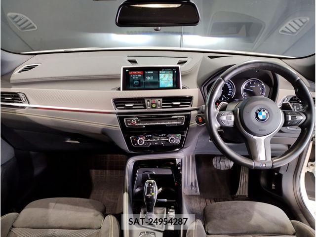 Bmw X2 2018-06 206404-1