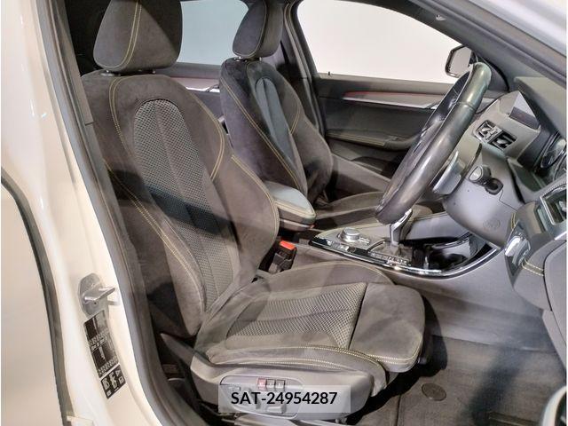 Bmw X2 2018-06 206404-13