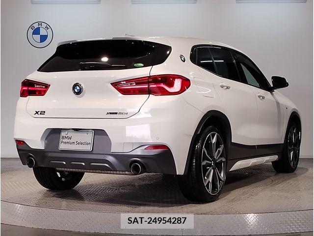 Bmw X2 2018-06 206404-2