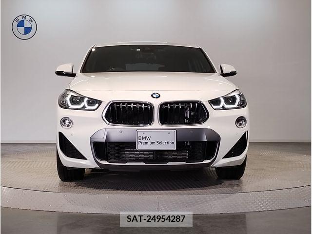 Bmw X2 2018-06 206404-3