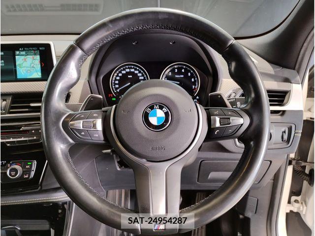 Bmw X2 2018-06 206404-15