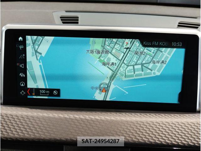 Bmw X2 2018-06 206404-16