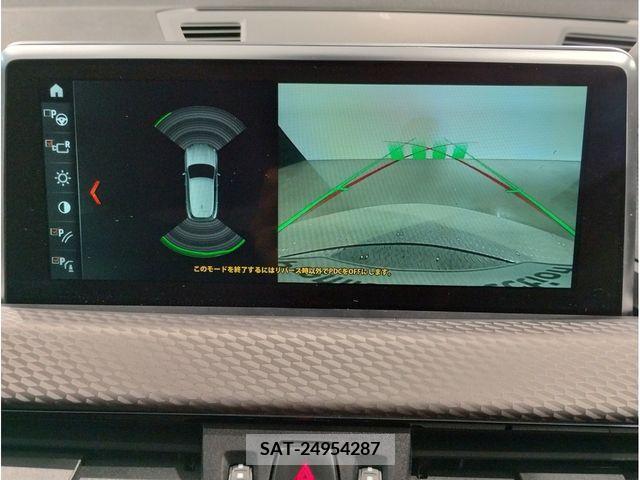 Bmw X2 2018-06 206404-17