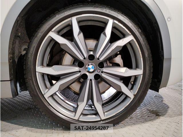 Bmw X2 2018-06 206404-8