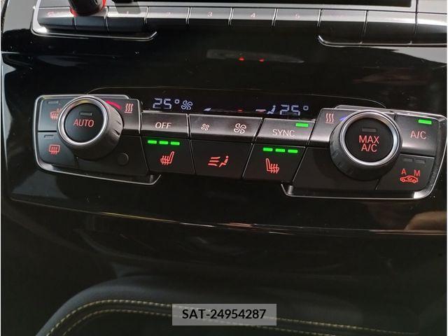 Bmw X2 2018-06 206404-19