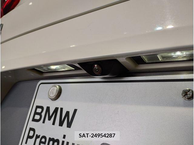 Bmw X2 2018-06 206404-9