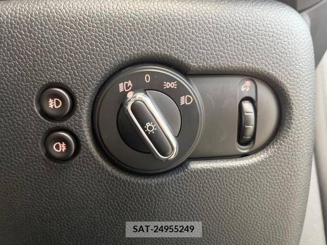 Bmw MINI 2016-02 293869-4