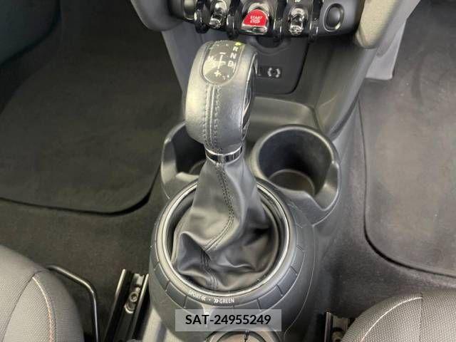 Bmw MINI 2016-02 293869-6