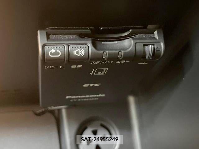 Bmw MINI 2016-02 293869-7