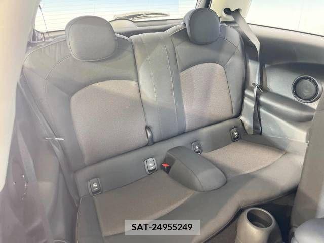 Bmw MINI 2016-02 293869-9