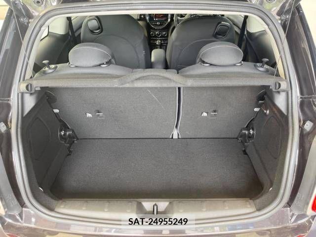 Bmw MINI 2016-02 293869-11