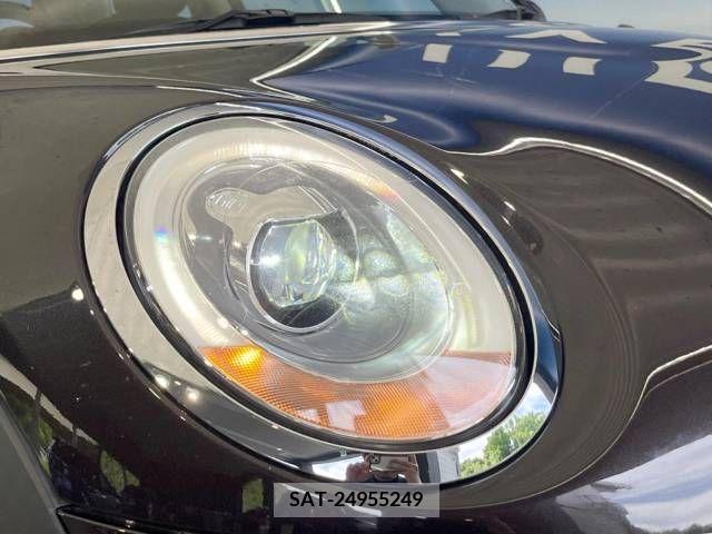 Bmw MINI 2016-02 293869-13
