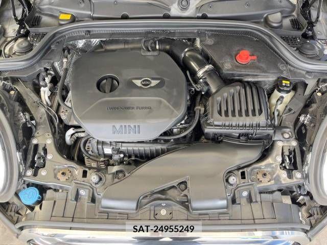 Bmw MINI 2016-02 293869-19