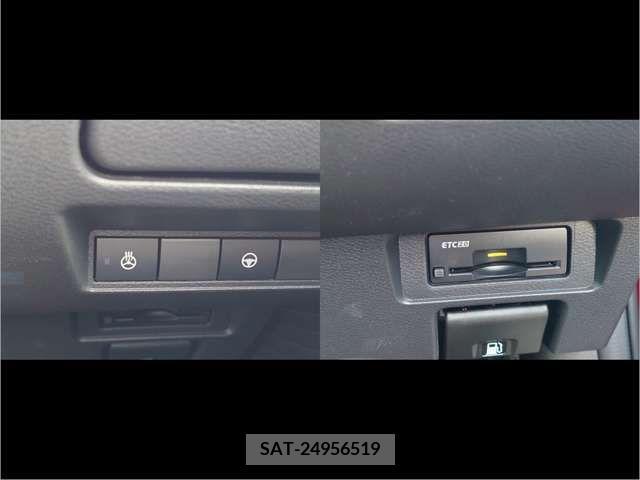 Nissan AURA 2023-09 261471-9