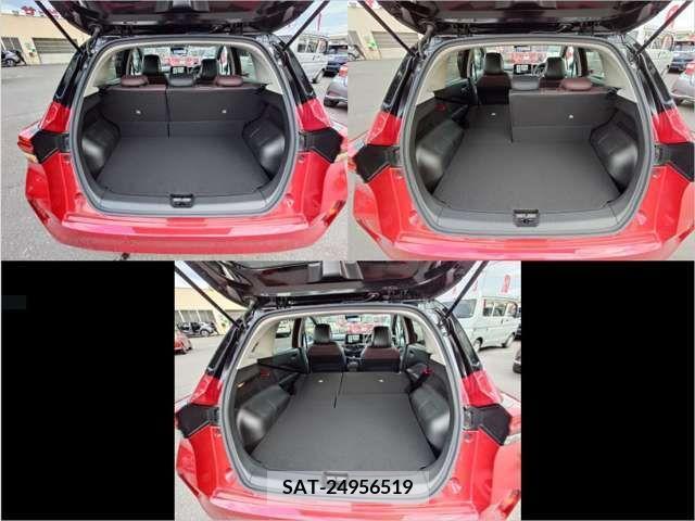 Nissan AURA 2023-09 261471-18