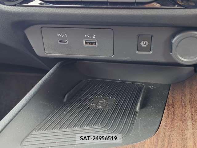 Nissan AURA 2023-09 261471-11