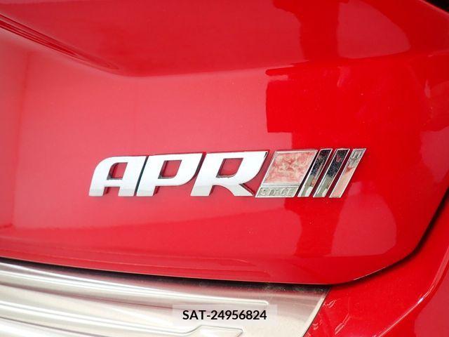 Audi Q2 2019-08 389447-26