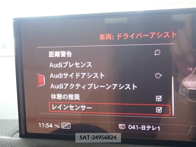 Audi Q2 2019-08 389447-20