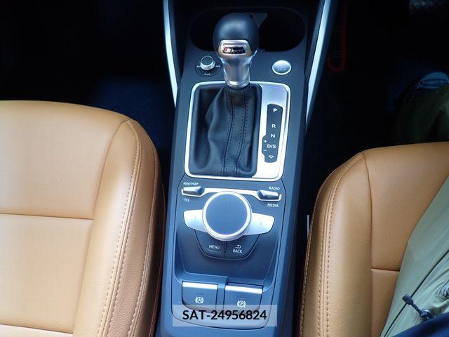 Audi Q2 2019-08 389447-17