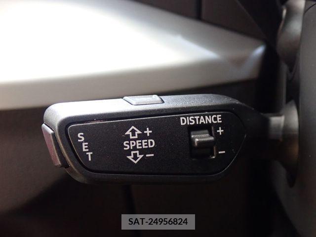Audi Q2 2019-08 389447-14