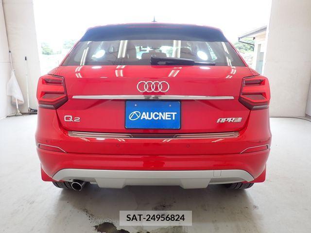 Audi Q2 2019-08 389447-3