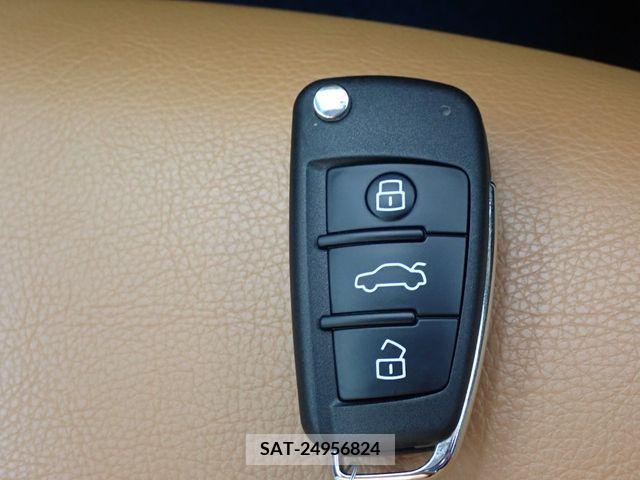 Audi Q2 2019-08 389447-28