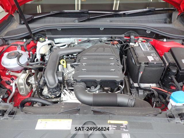 Audi Q2 2019-08 389447-25