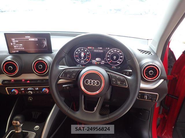 Audi Q2 2019-08 389447-10