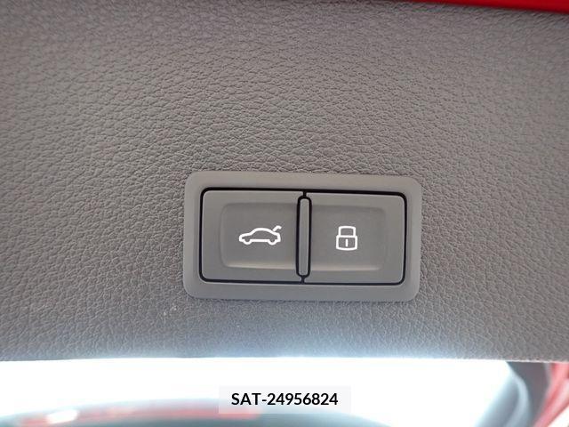 Audi Q2 2019-08 389447-22