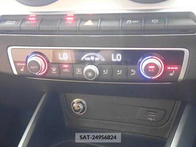 Audi Q2 2019-08 389447-16