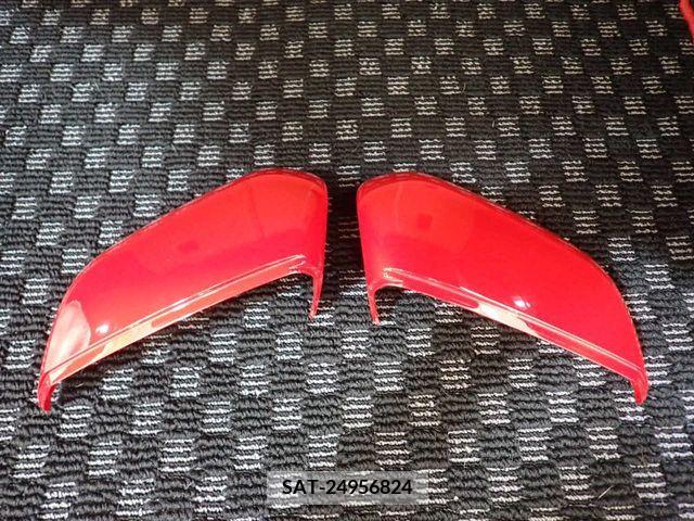 Audi Q2 2019-08 389447-27