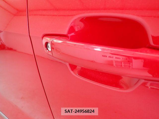 Audi Q2 2019-08 389447-9