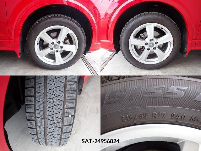 Audi Q2 2019-08 389447-24