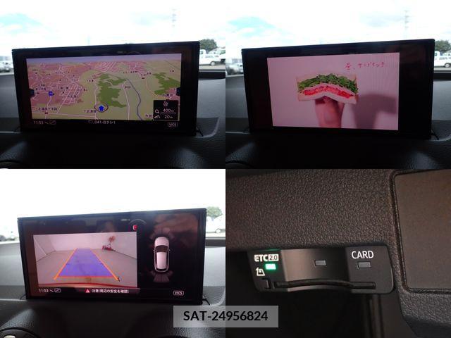 Audi Q2 2019-08 389447-18