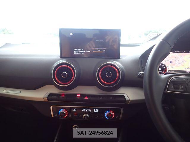 Audi Q2 2019-08 389447-15