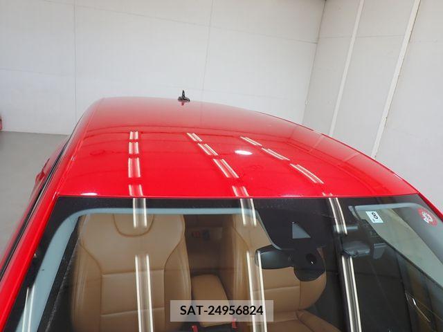 Audi Q2 2019-08 389447-7