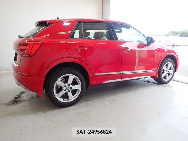 Audi Q2 2019-08 389447-4