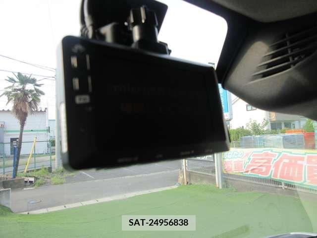 Suzuki EVERY 2019-06 348920-4