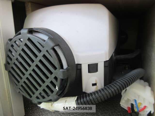 Suzuki EVERY 2019-06 348920-12