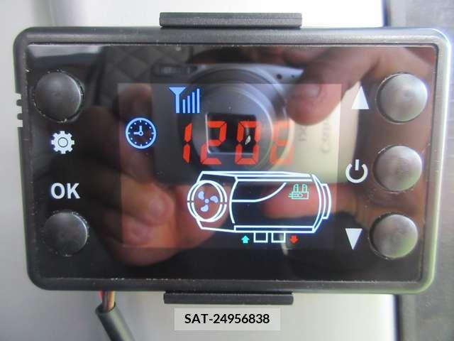 Suzuki EVERY 2019-06 348920-11