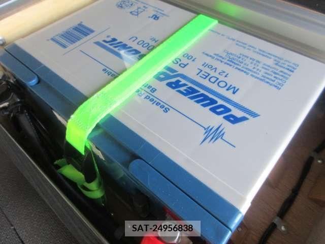 Suzuki EVERY 2019-06 348920-18