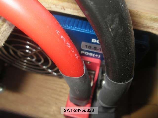 Suzuki EVERY 2019-06 348920-17